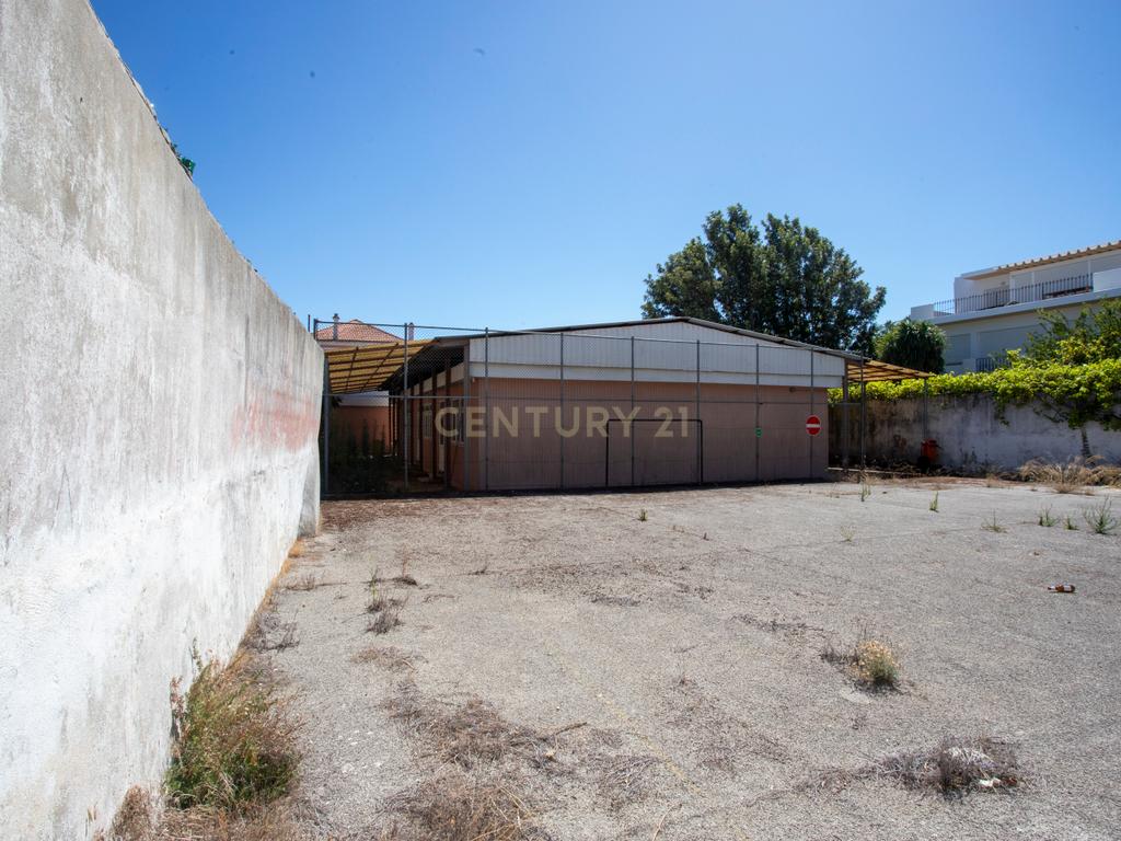 Moradia Histórica venda - Oeiras centro - Image 49
