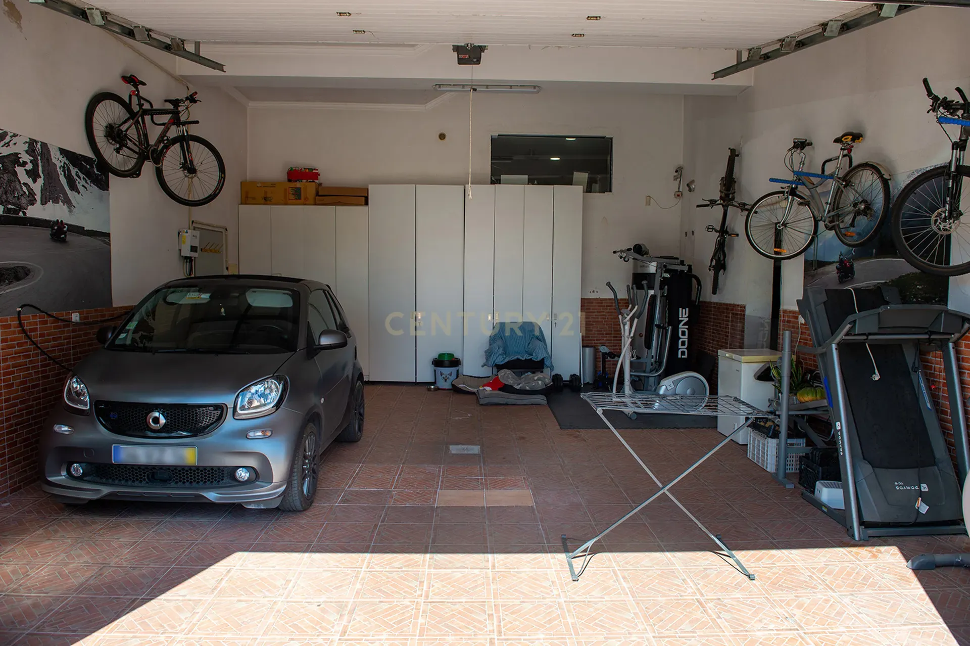 Moradia T4 +1 em Caneças - Image 49