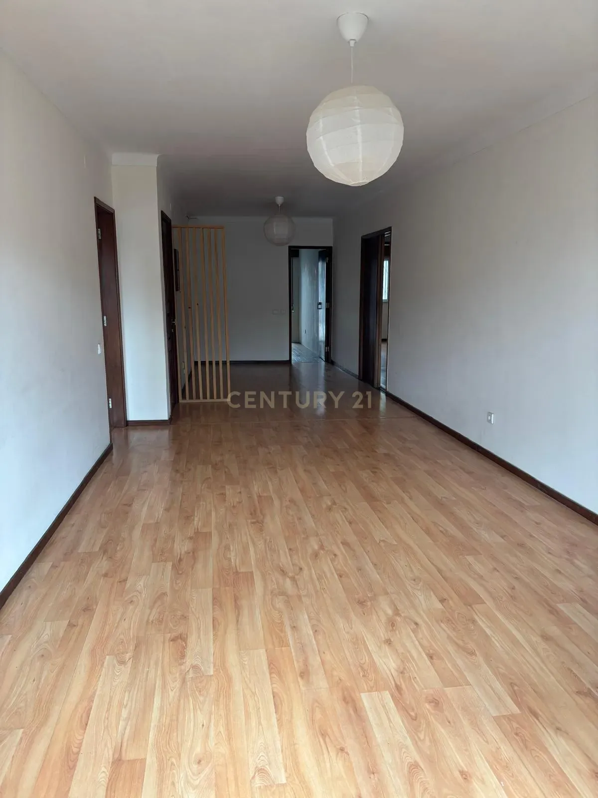 Apartamento T3 à venda em Marco, Marco de Canaveses — foto 22