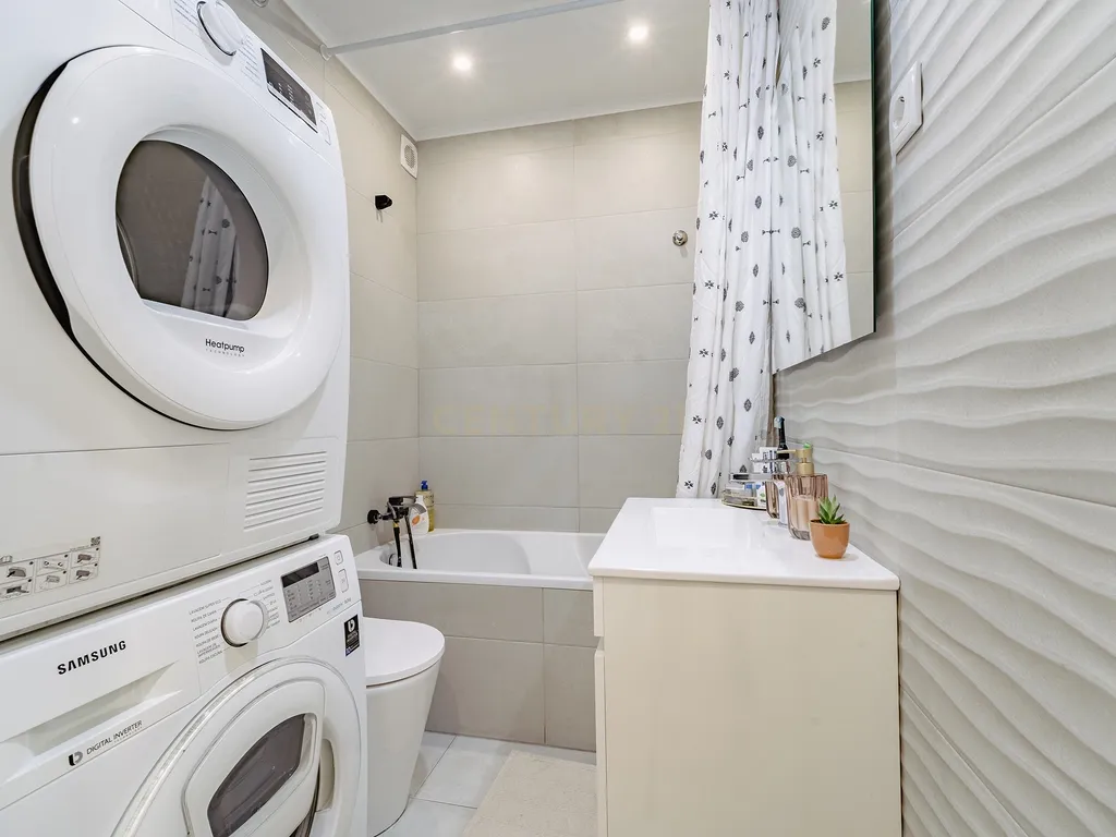 Apartamento T3 em Setúbal - Image 32