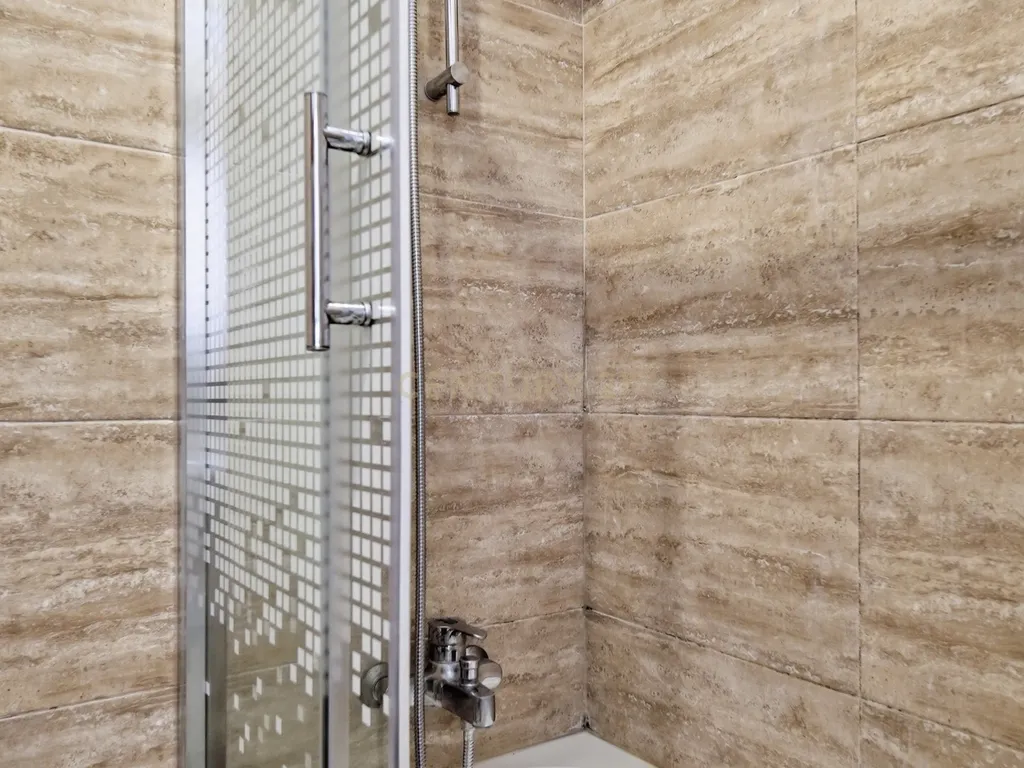 Apartamento T4 para arrendamento - 1800€ - Image 13