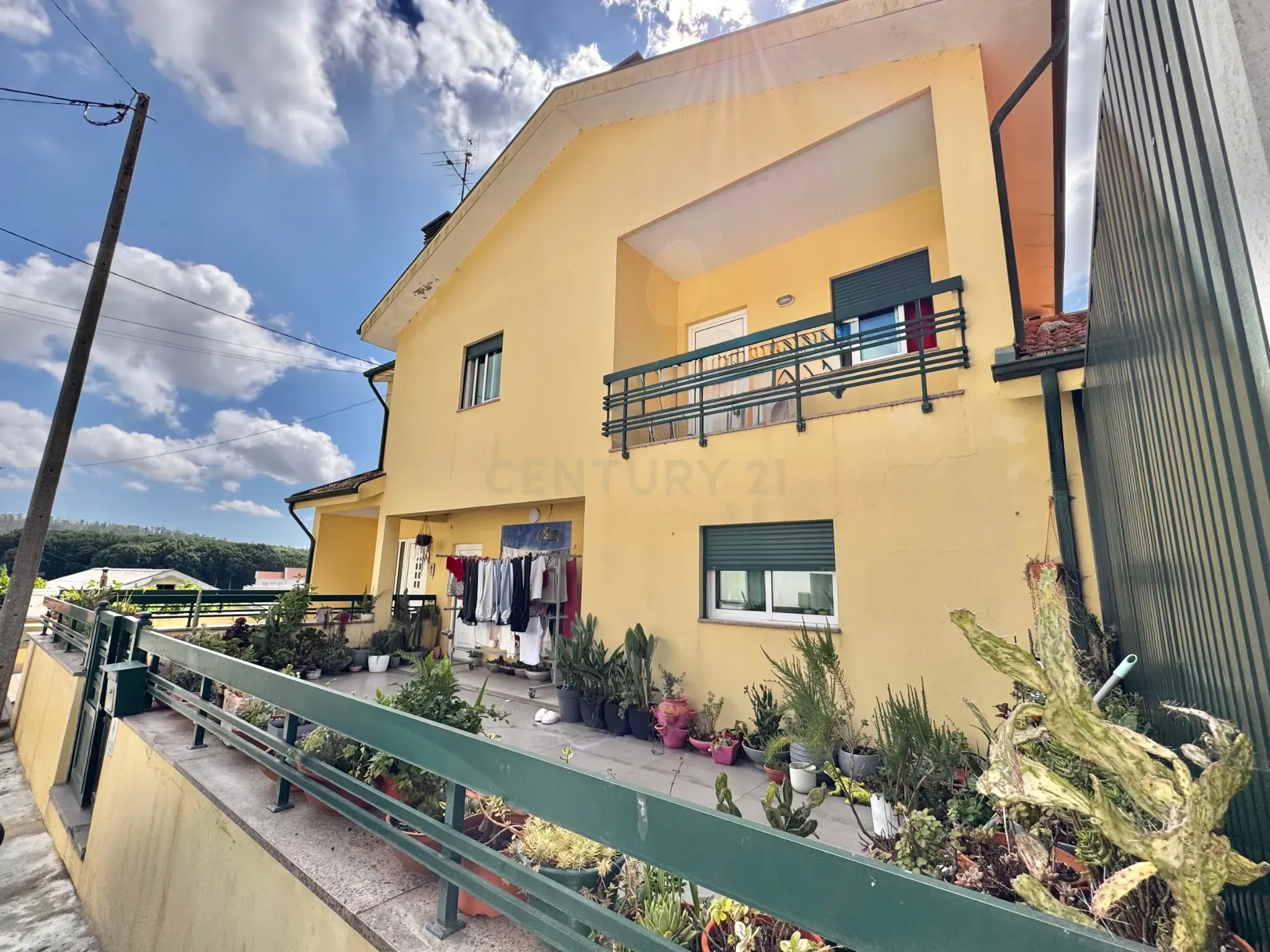 Apartamento T4 à venda em Paços de Ferreira — foto 27