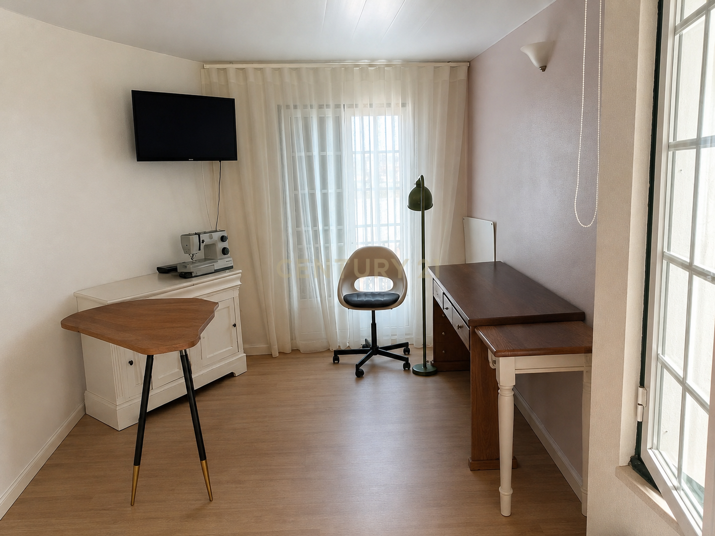 Fotografia 3 de Moradia T2 Remodelada a 5 Minutos de Águeda