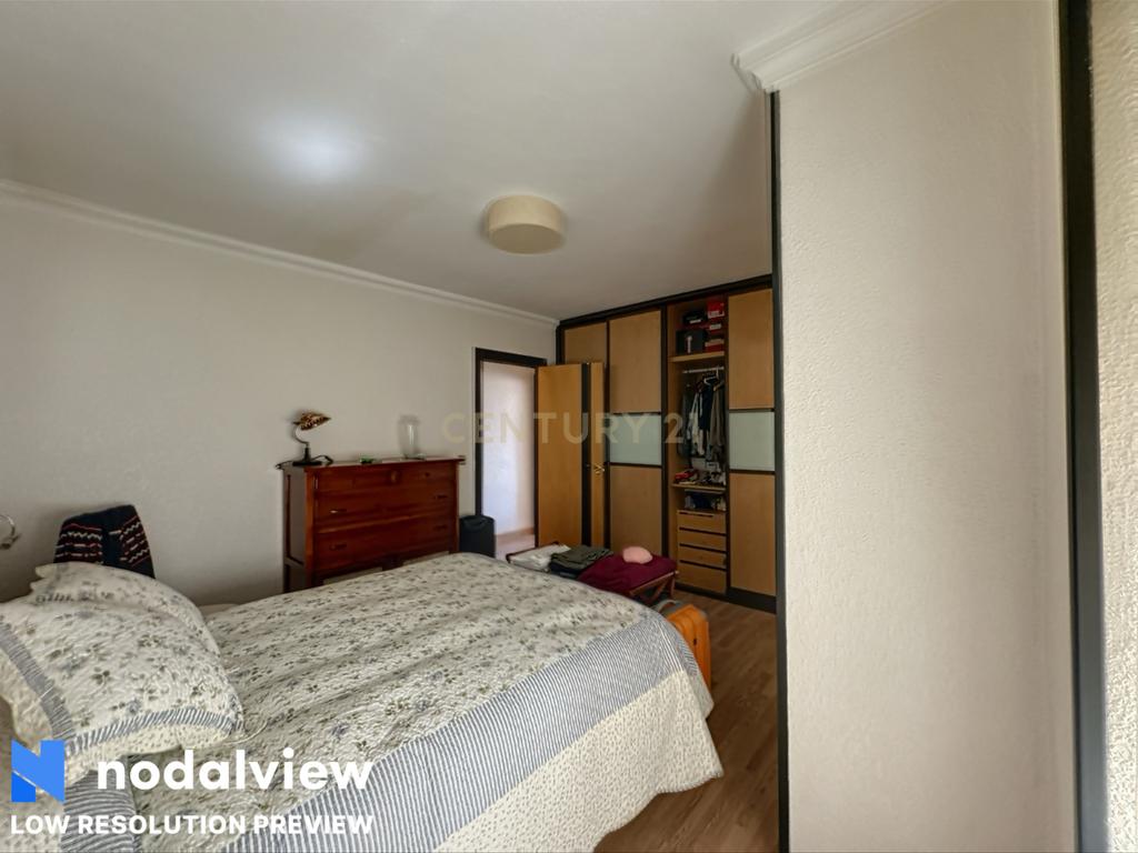 Oportunidade única em Camino de Suárez! Apartamento espaçoso, luminoso e pronto para morar - Image 2