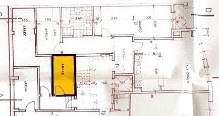 Apartamento T2 à venda em Algueirão-Mem Martins, Sintra — foto 25