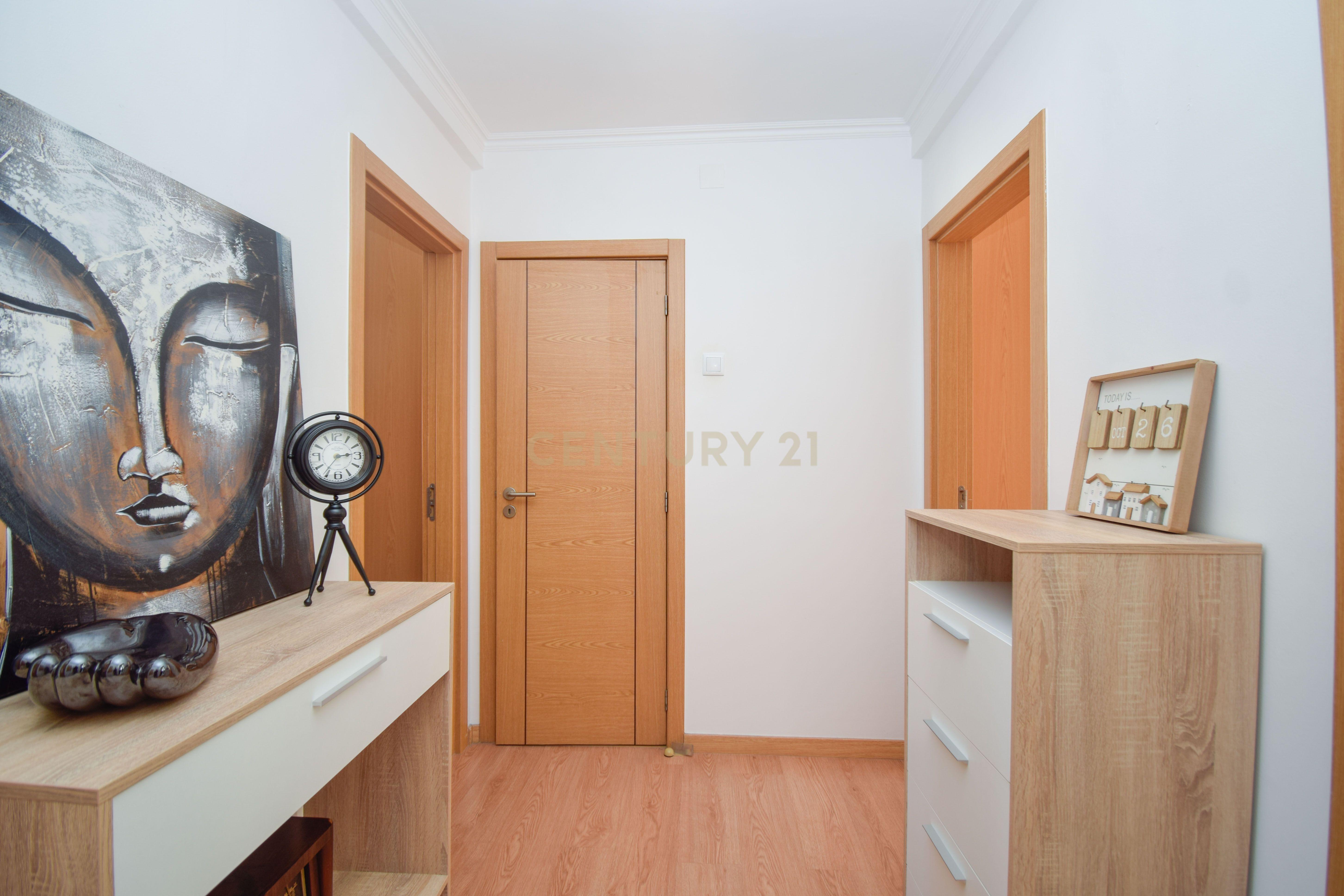 Apartamento T3 à venda em Venteira, Amadora — foto 6