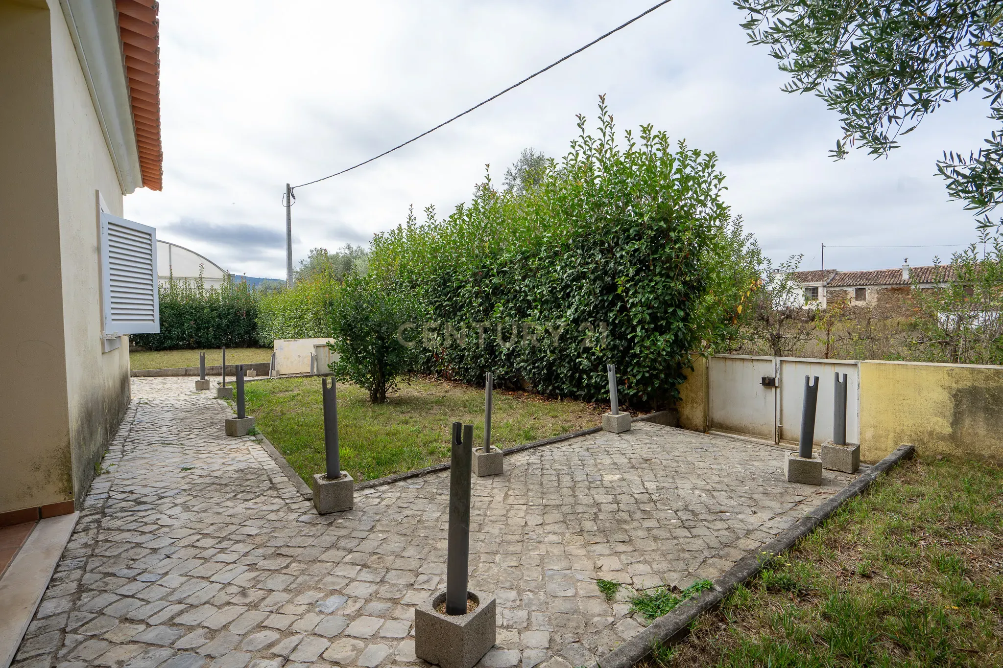 Moradia T4 - Lousã - Image 52