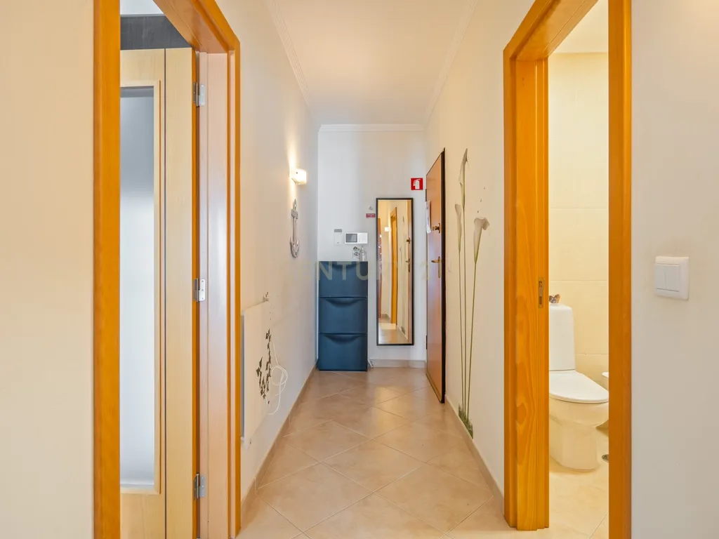Apartamento T1 - PORTIMÃO - Image 5