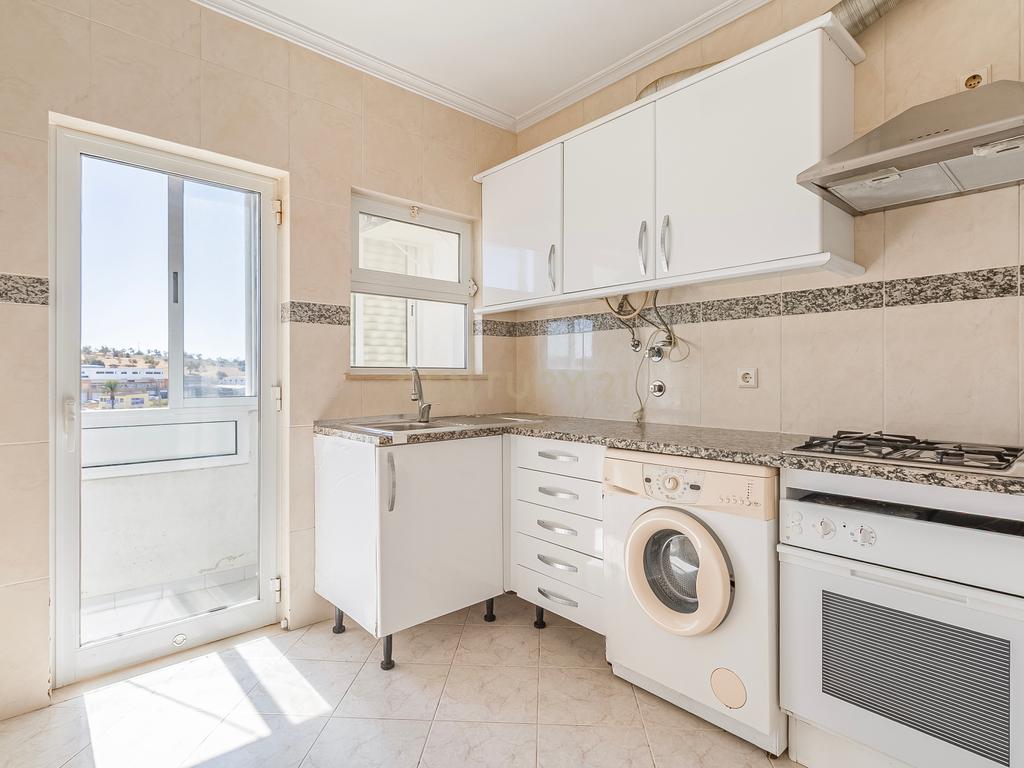 Apartamento T4 em São Gonçalo de Lagos, Faro - 285.000€ - Image 15