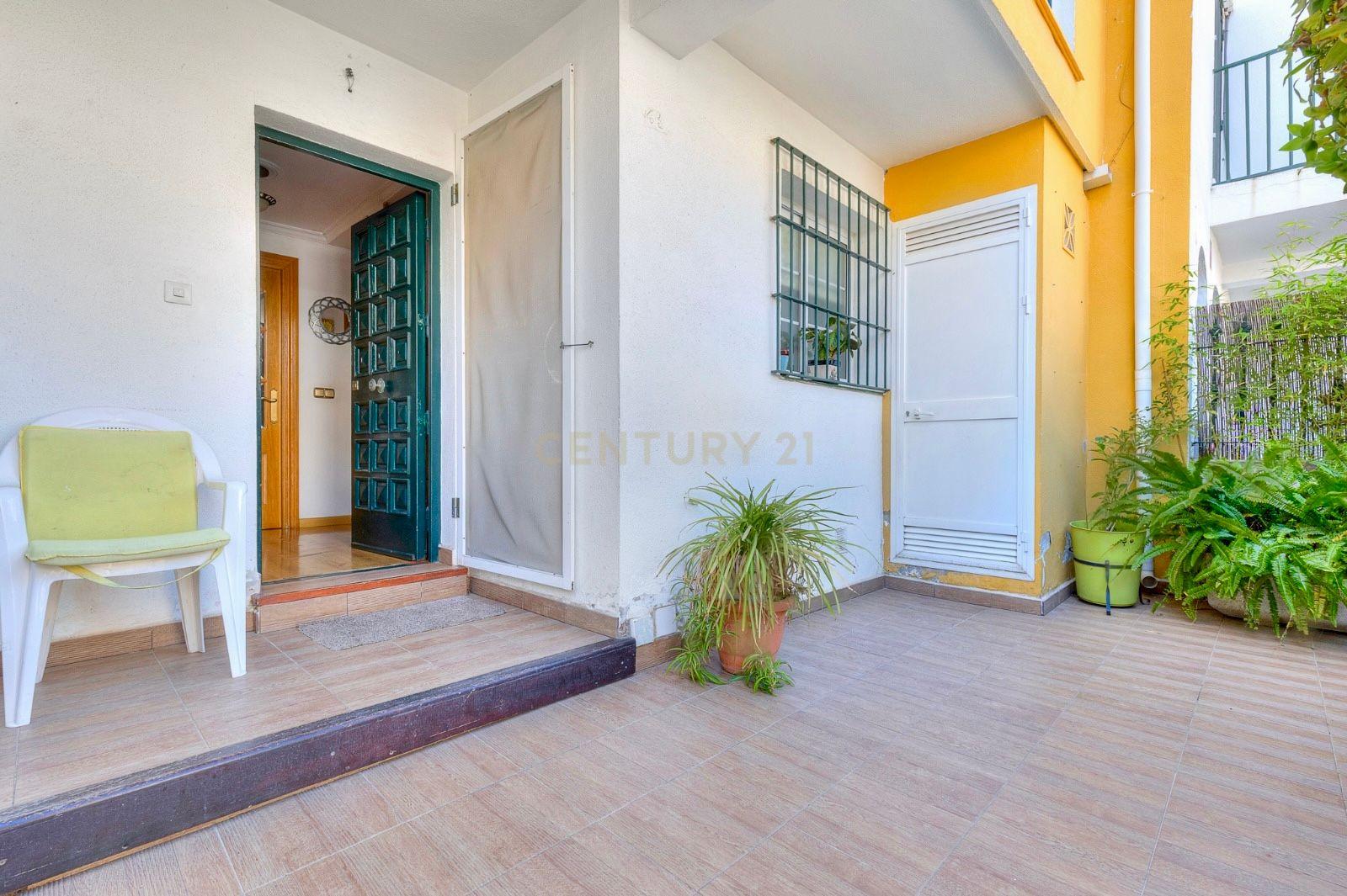Casa à venda em Fuengirola - Recinto de feiras - Málaga - Image 3