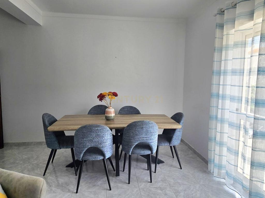 Apartamento  T3 - Setúbal - Image 1