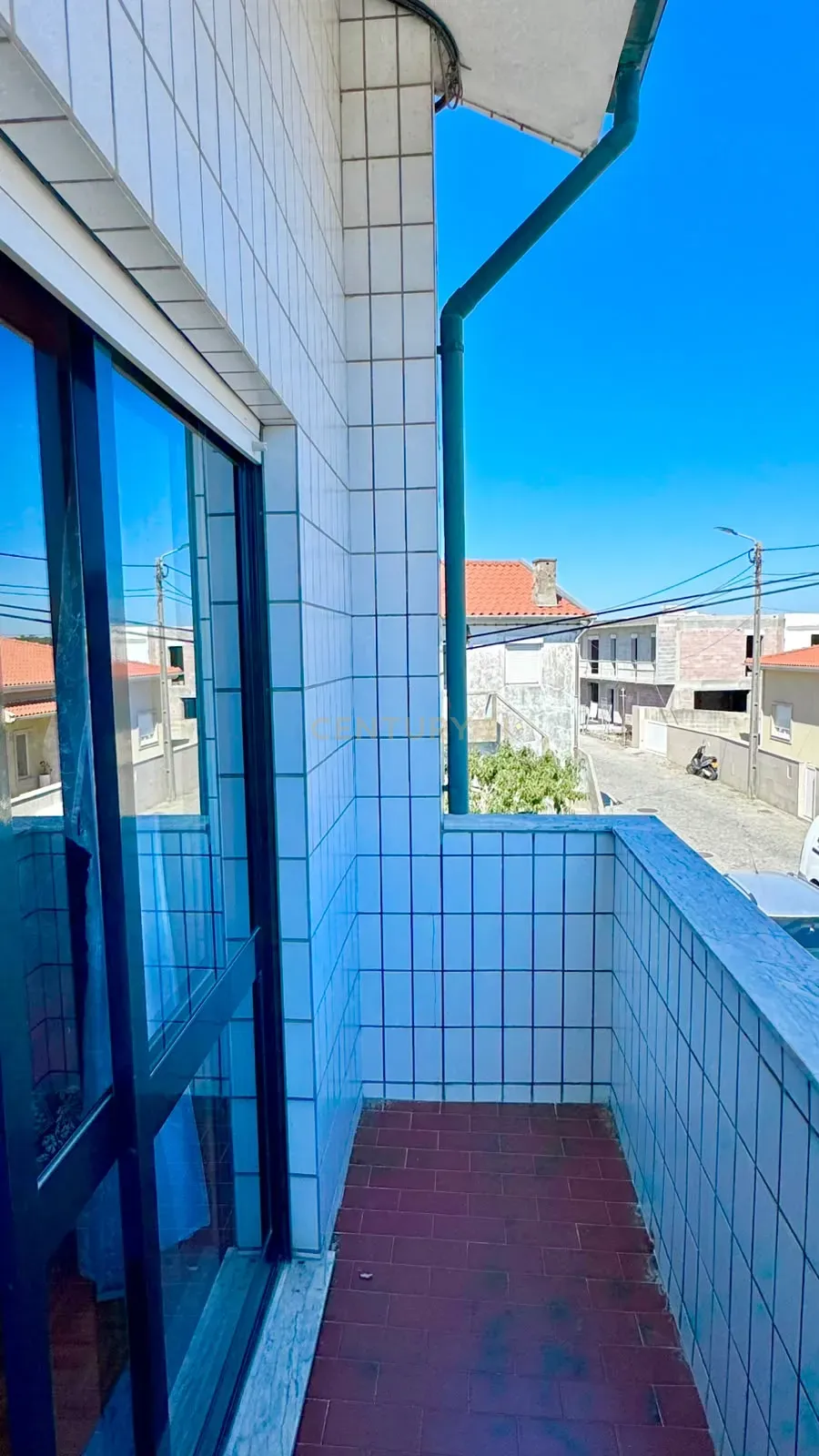 Apartamento T3 à venda em Vila do Conde, Vila do Conde — foto 10
