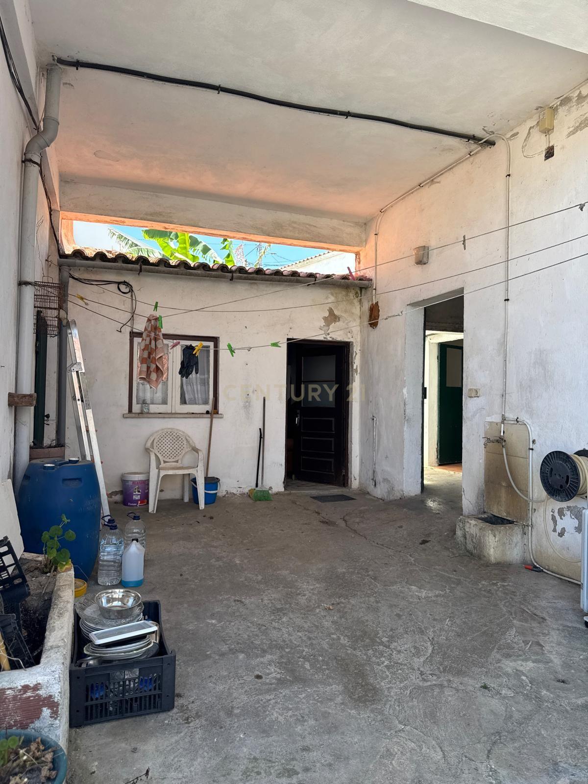 Moradia T3 à venda em Olho Marinho, Óbidos — foto 37