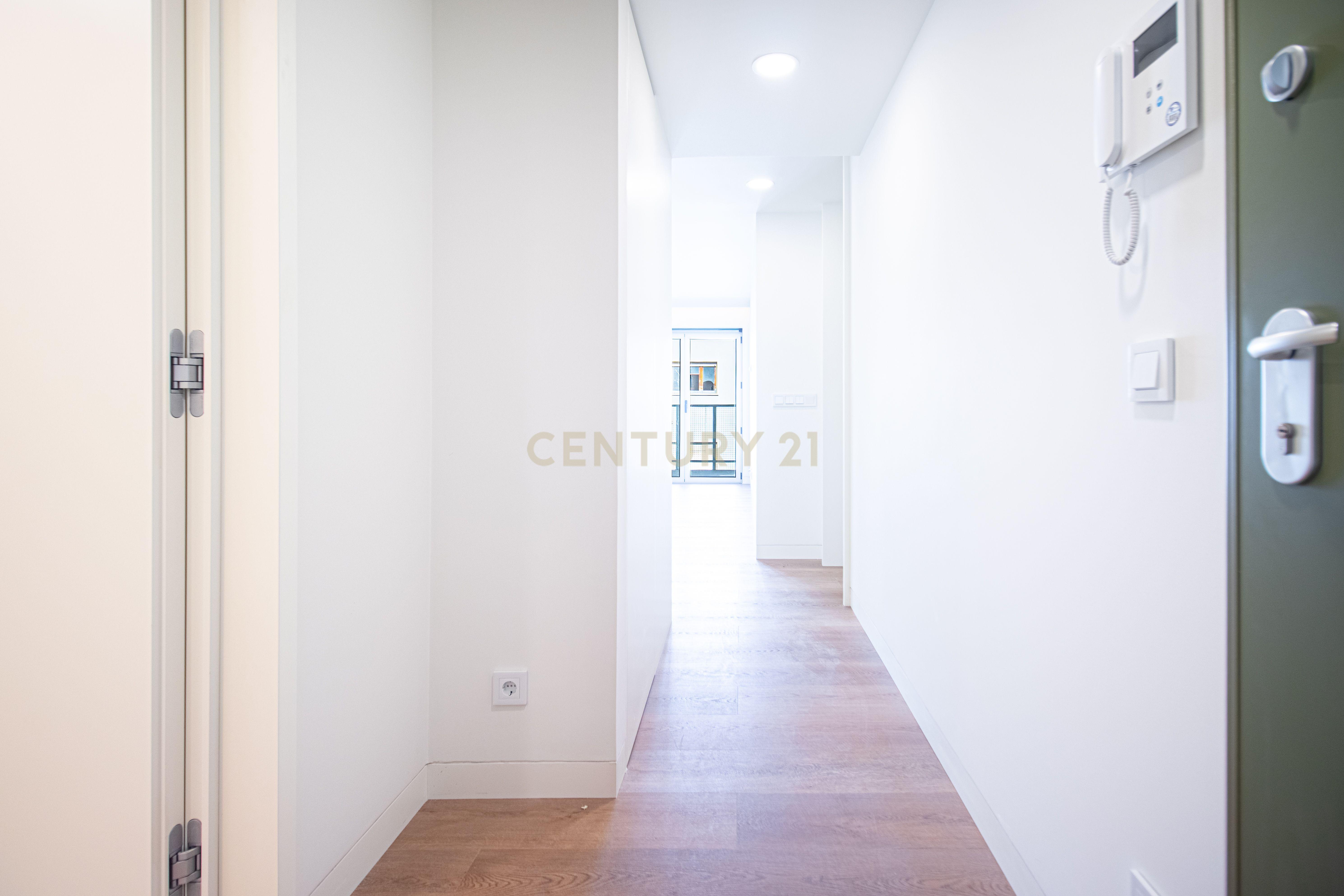 Apartamento T2 à venda em Sacavém e Prior Velho, Loures — foto 3