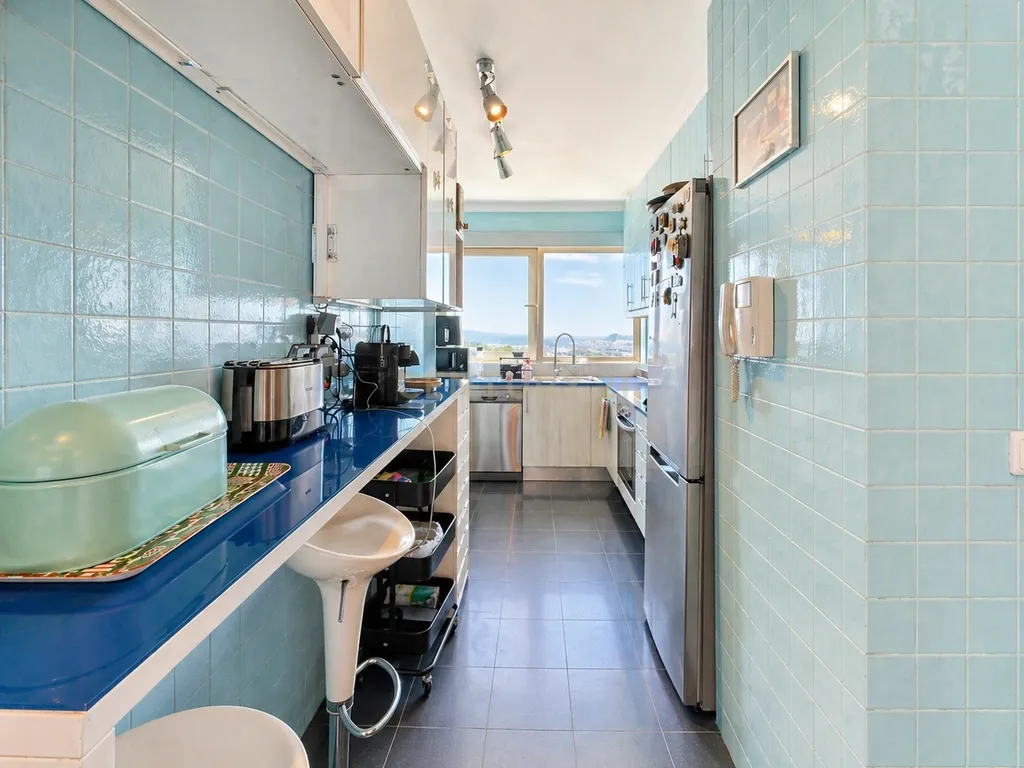 Apartamento T3 - Leça da Palmeira - Image 8