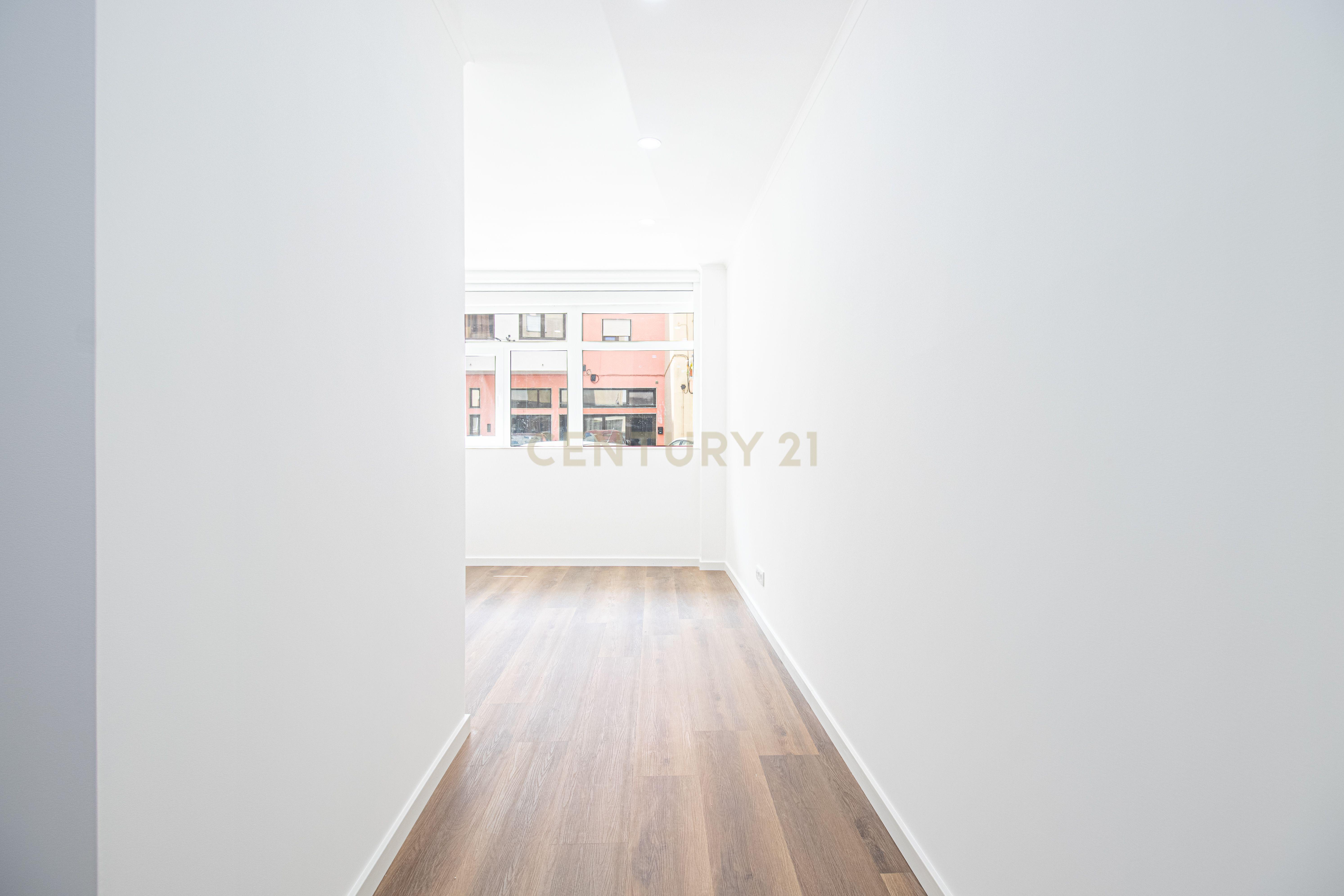 Apartamento T3 à venda em Sacavém e Prior Velho, Loures — foto 17