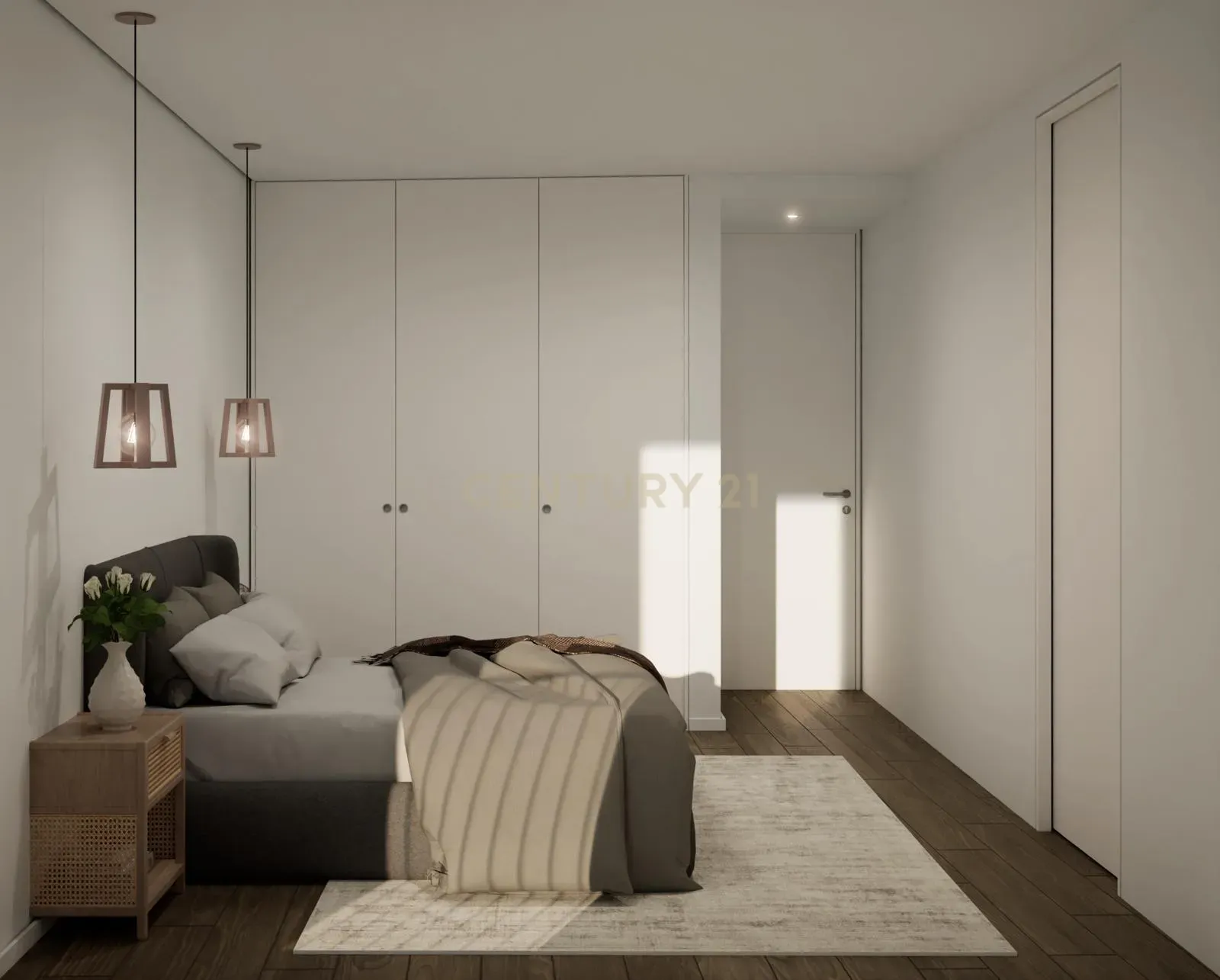 Fotografia 9 de Eleven – Elegância, Conforto e Exclusividade num Empreendimento de Referência