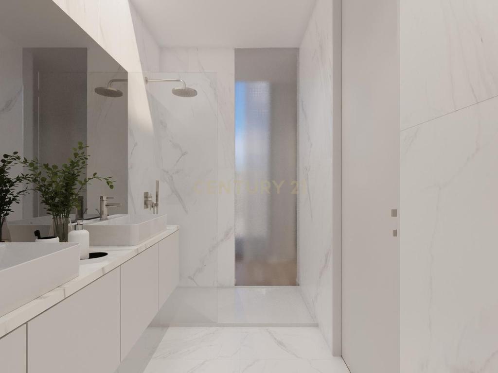 Luxuosa Moradia T3 em Vila Nova de Gaia com Piscina e Jardim - Image 15