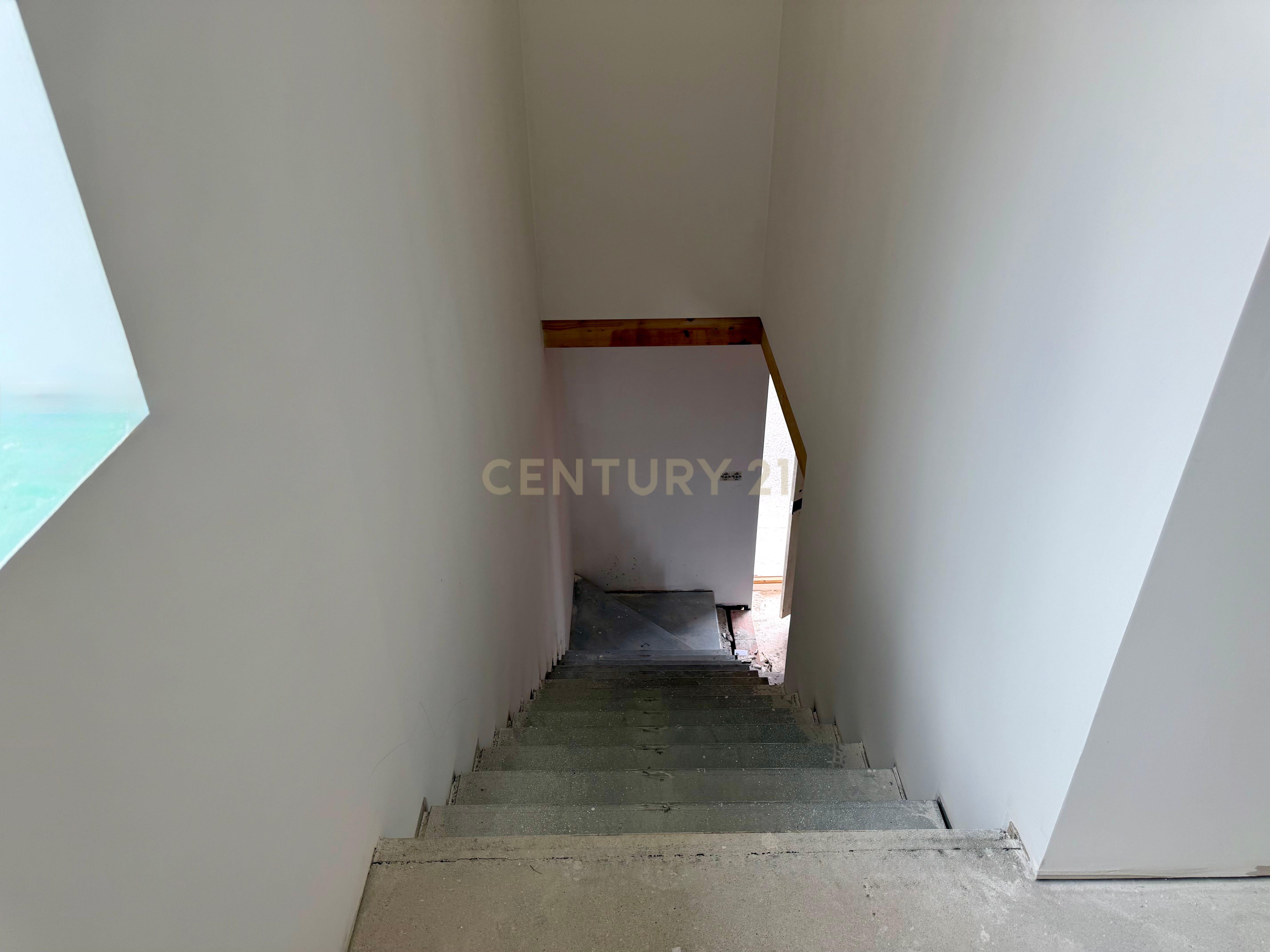Fotografia 7 de Moradia T3 totalmente remodelada | Lote 1.933m² | Alhadas, Figueira da Foz