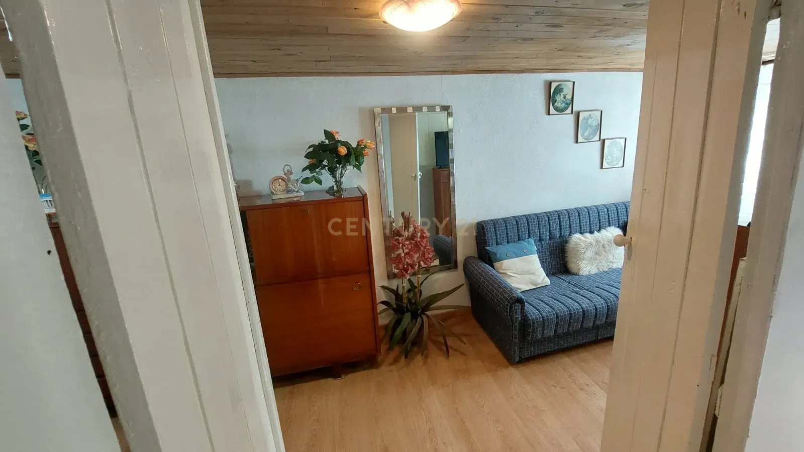Moradia T2 à venda em Idanha-a-Nova e Alcafozes, Idanha-a-Nova — foto 14