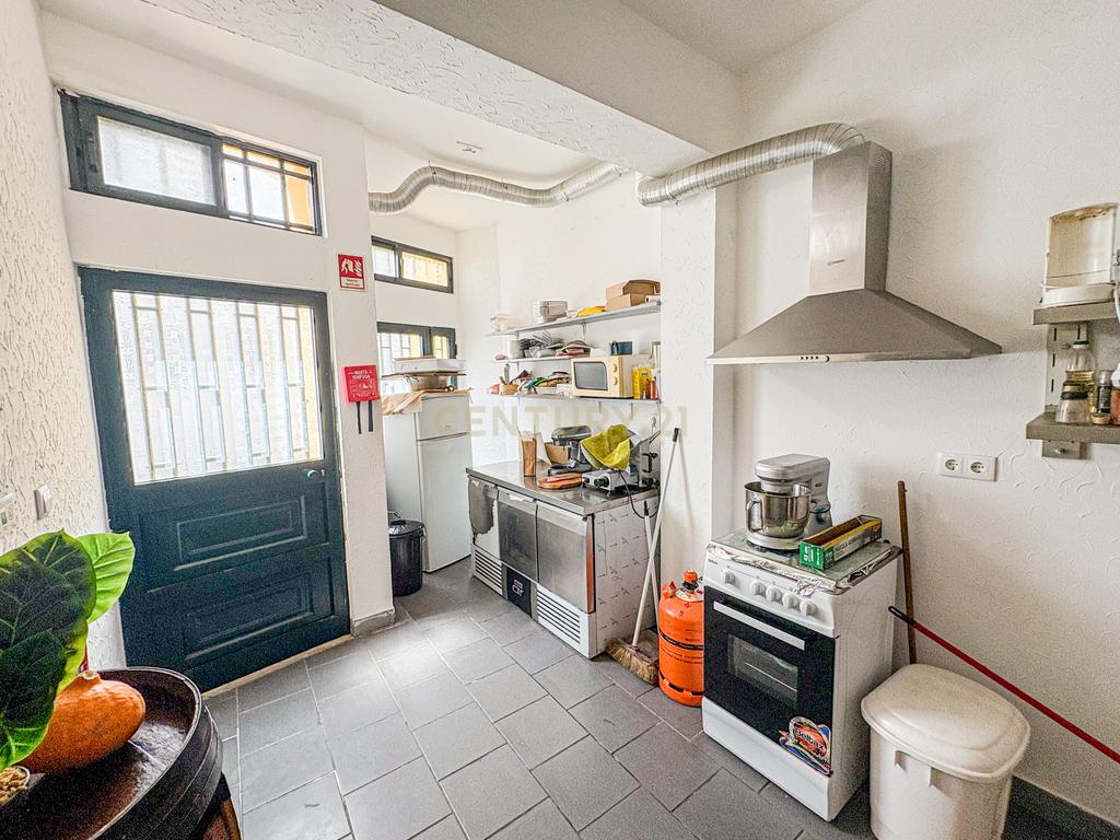 Encantadora Moradia T3 em Vimioso - 130.000€ - Image 29