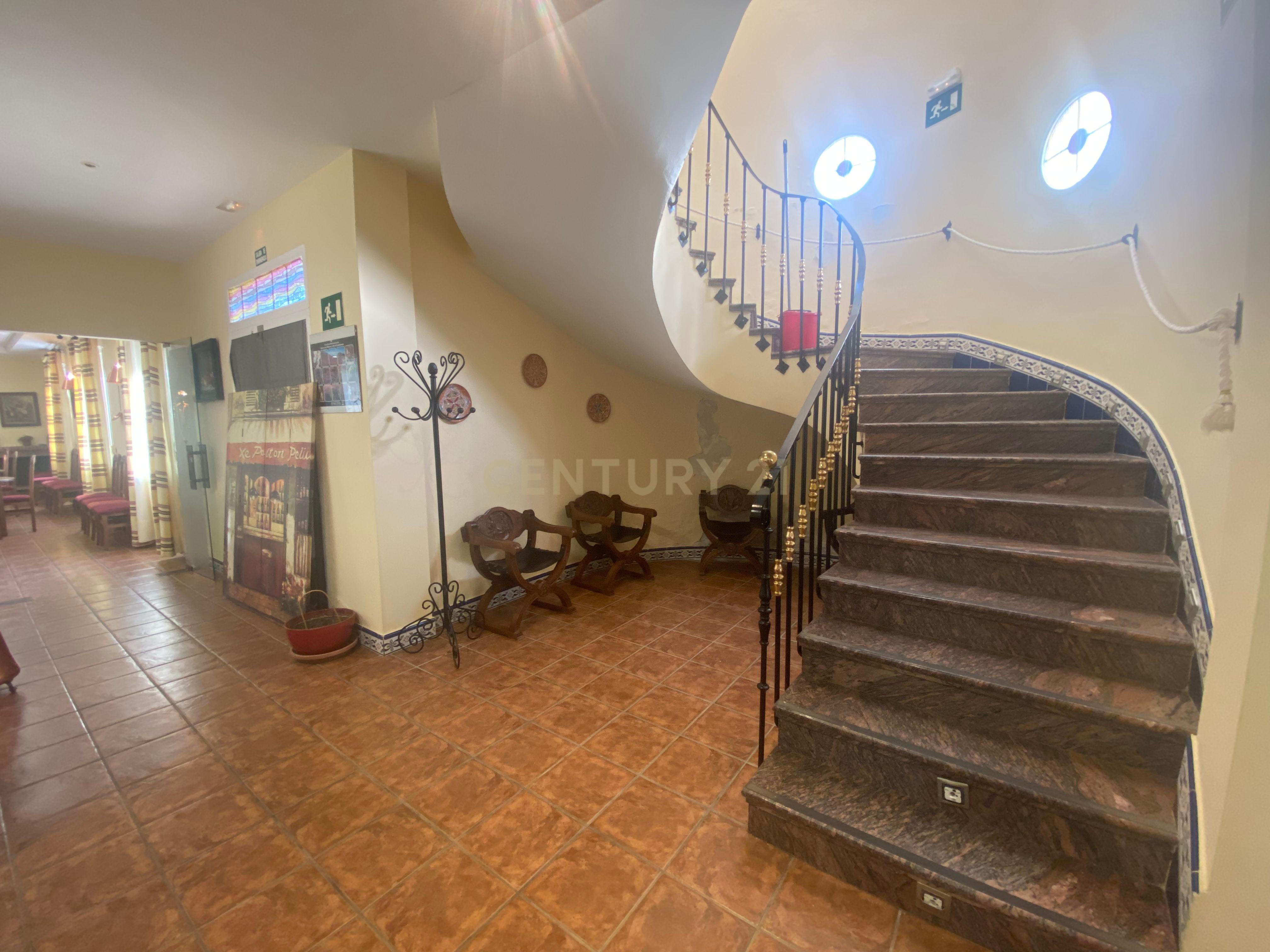 undefined - Image 41