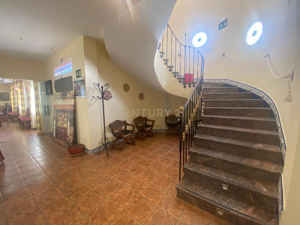 undefined - Image 41