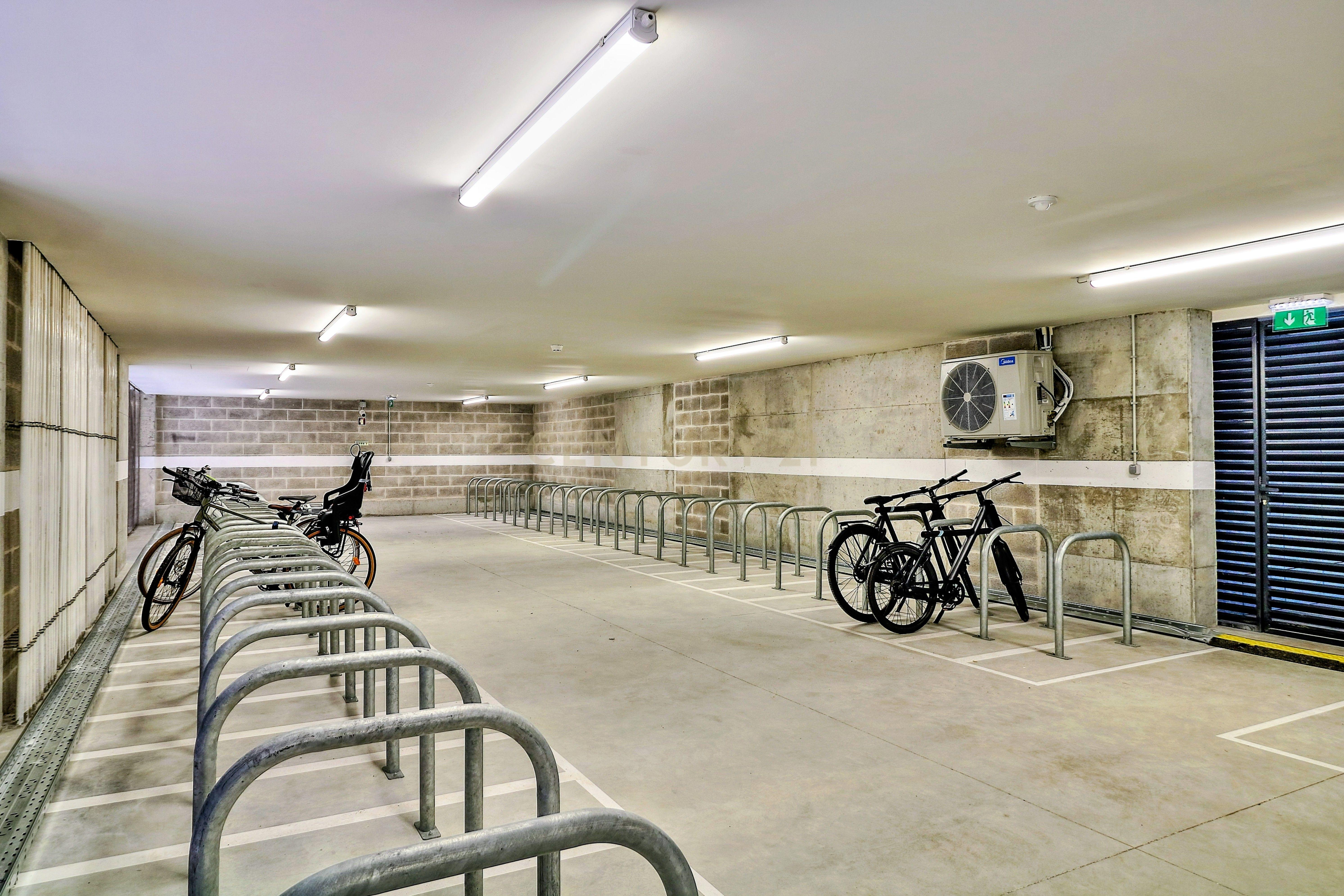 Apartamento T2 à venda em Avenidas Novas, Lisboa — foto 23