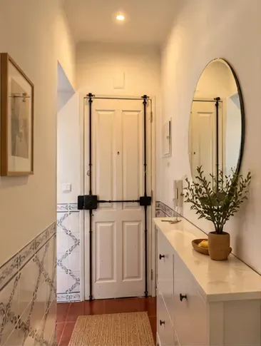 Apartamento T1 à venda em Beato, €268.000