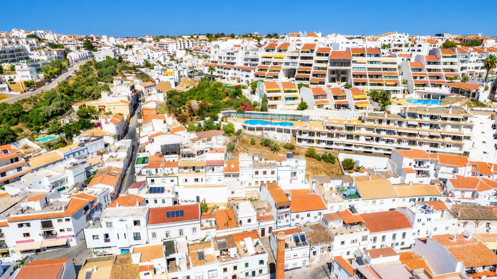 Moradia T3 à venda em Albufeira e Olhos de Água, Albufeira — foto 34
