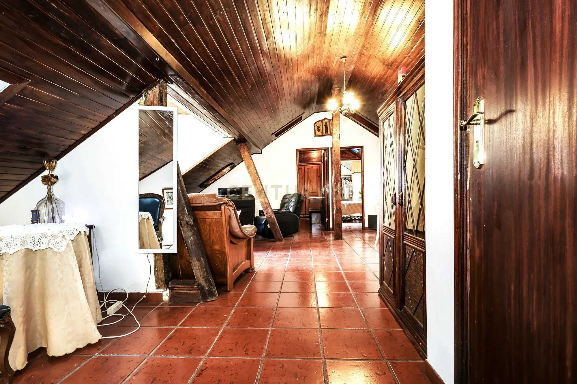 Apartamento T4 à venda em Santa Maria Maior, Lisboa — foto 18