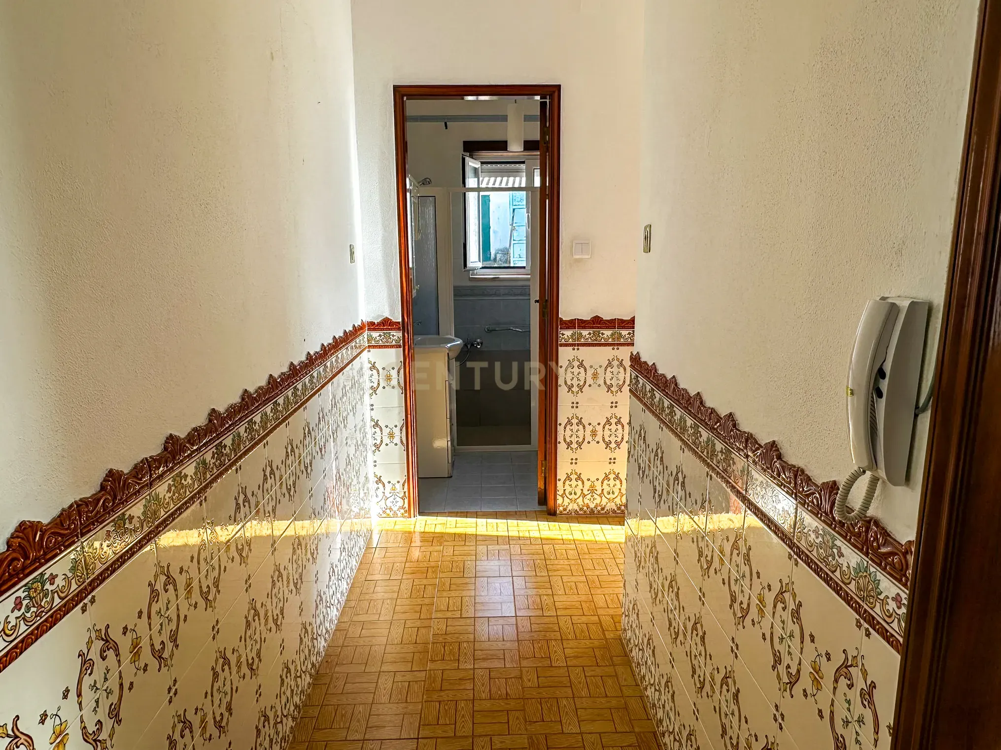 Fotografia 11 de Moradia T3 Térrea no Barril – Mafra