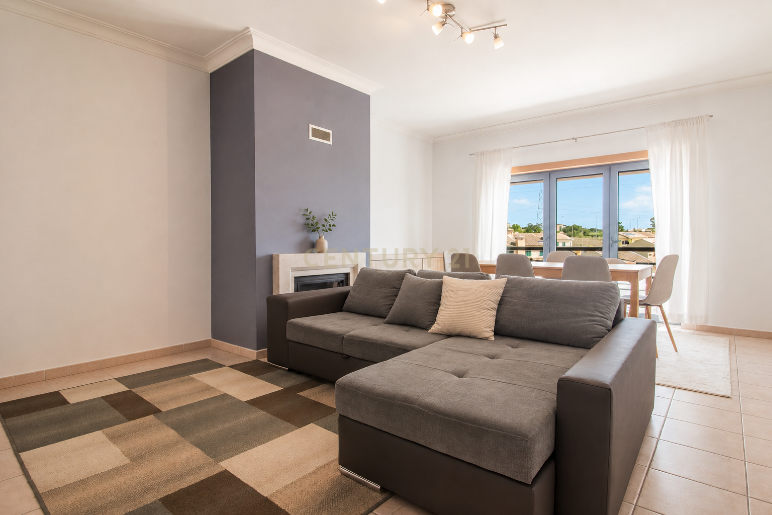 Apartamento T3 à venda em Tavarede, Figueira da Foz — foto 15