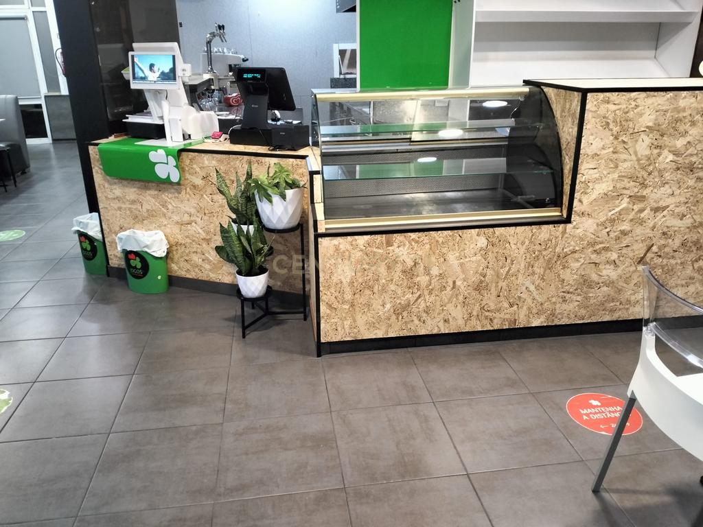 Café e padaria em Esgueira, Aveiro - Oportunidade Única! - Image 2