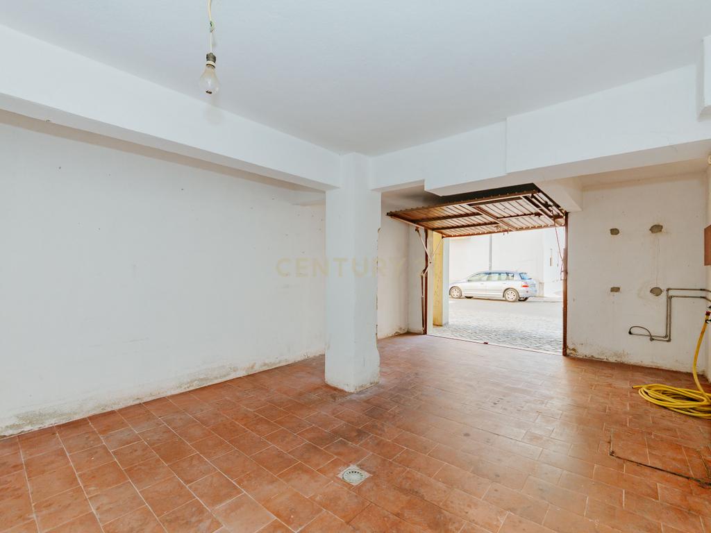 Garagem em Alhos Vedros - Image 12