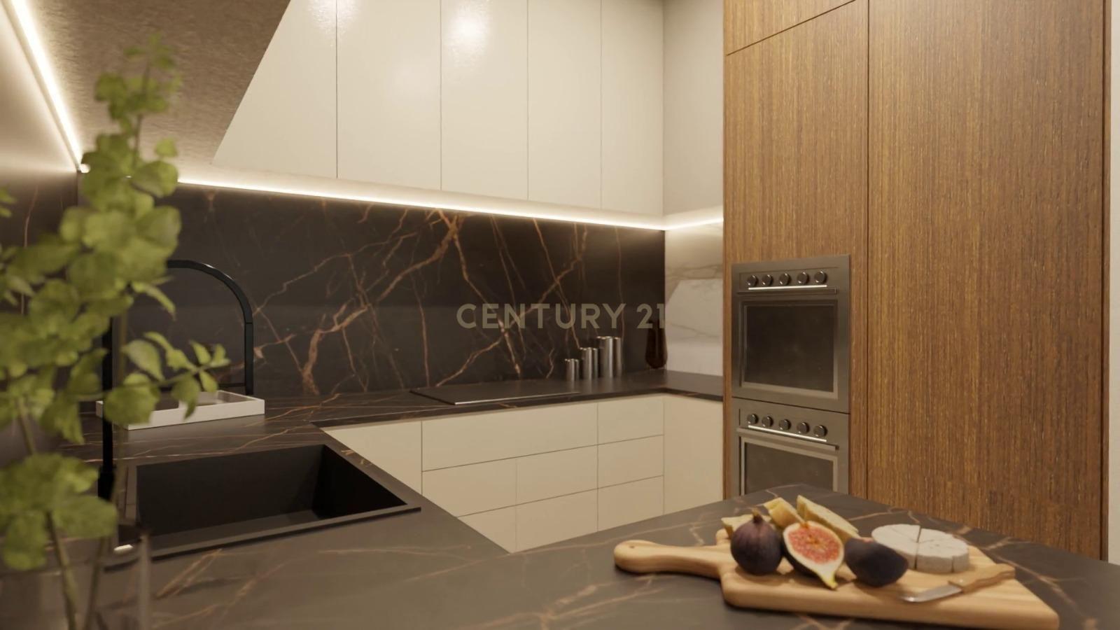 Apartamento T2 à venda em São Martinho, Funchal — foto 21