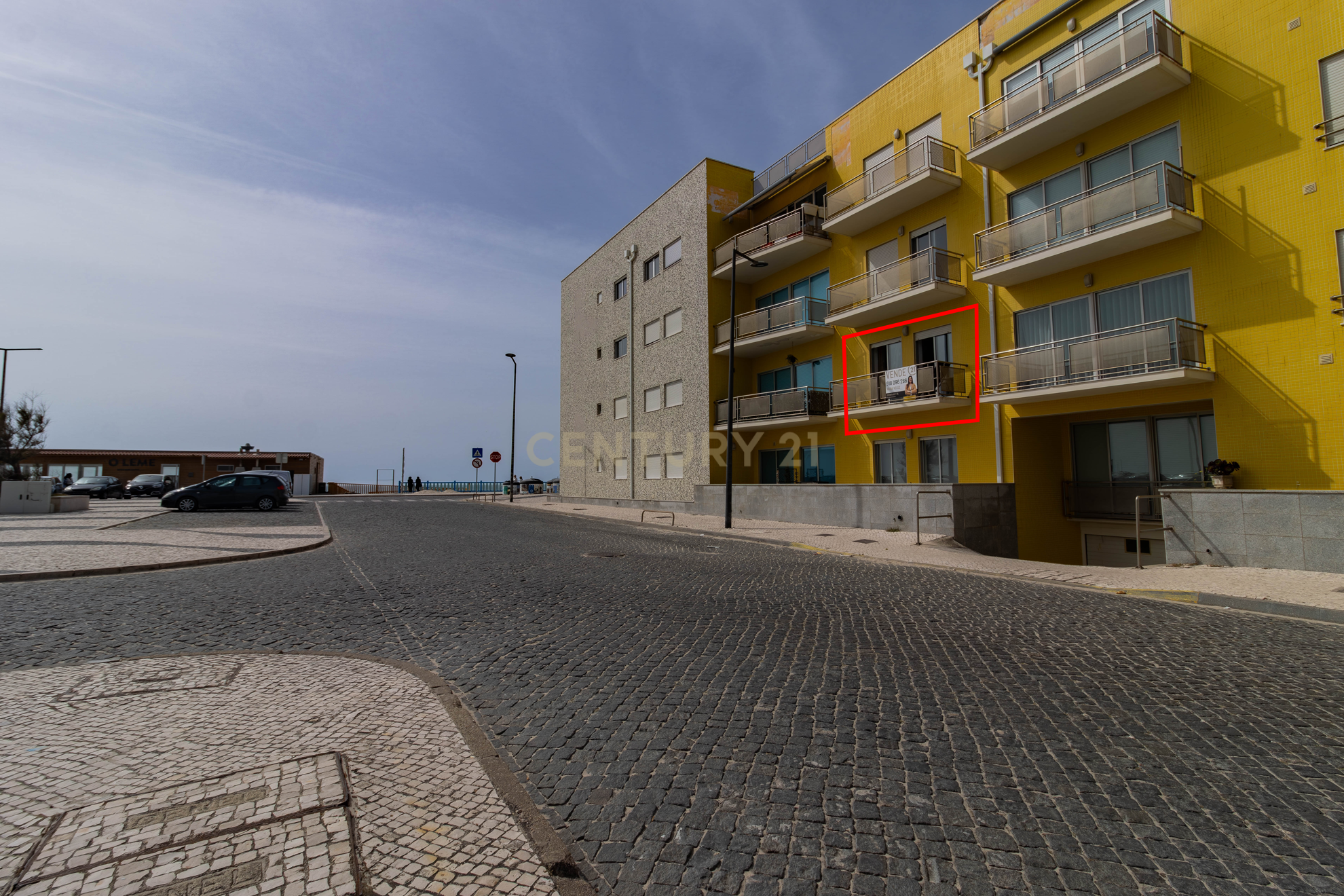 Apartamento T2 à venda em Vieira de Leiria, Marinha Grande — foto 23
