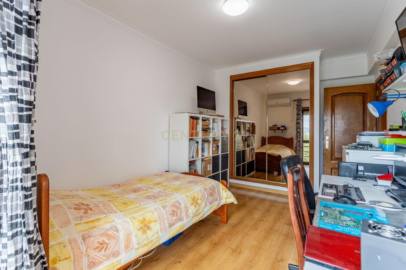 Apartamento T3 -  Vialonga  - Image 18