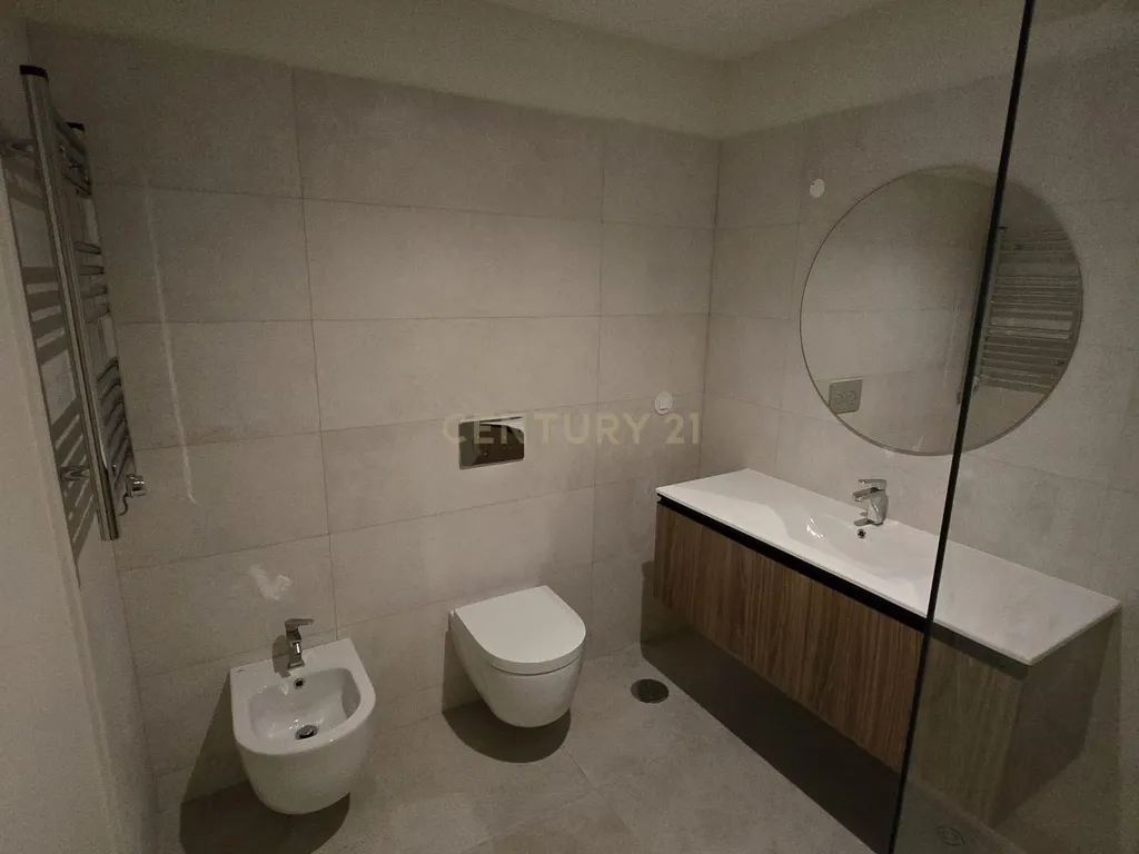 APARTAMENTO T2 | NOVO | SUITE | ARRENDAMENTO | CONDOMÍNIO COM PISCINA| GINÁSIO | PADEL - Image 12