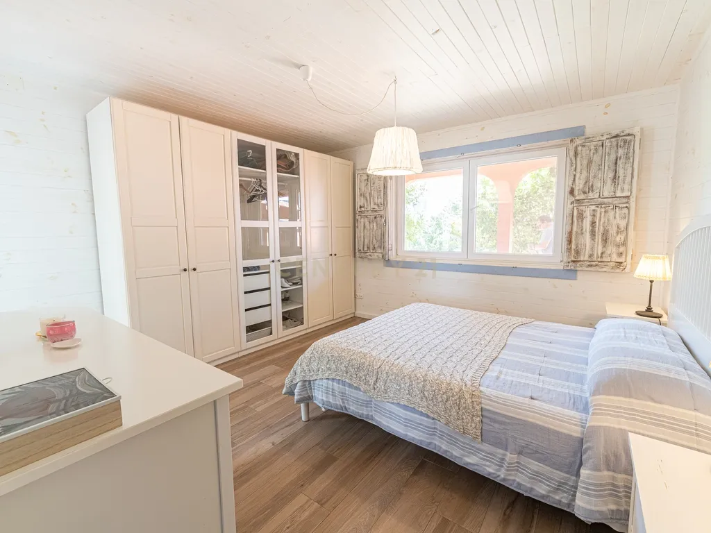MORADIA TÉRREA T3 | 115 m² | LOTE 400 m² | SÃO LUÍS, ODEMIRA | 15 MINUTOS DAS PRAIAS - Image 12
