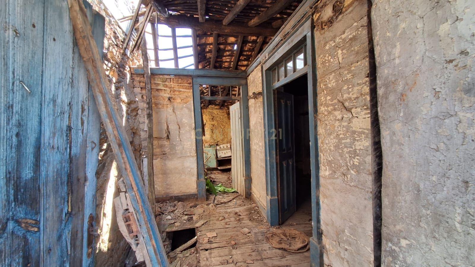 Moradia T1 à venda em Benquerença, Penamacor — foto 11