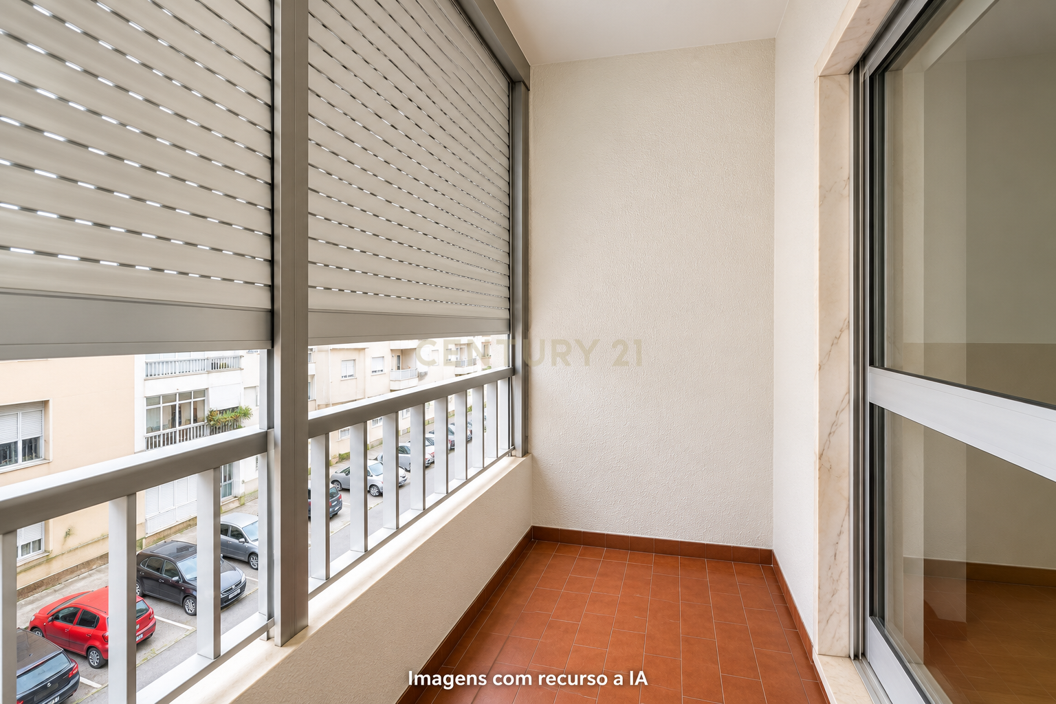 Apartamento T2 à venda em Encosta do Sol, Amadora — foto 11