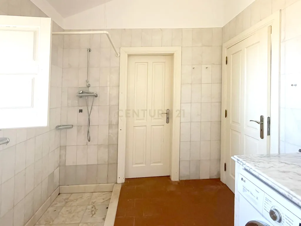 Moradia T2 em Carvalhal, Bombarral - Oportunidade Única - Image 40