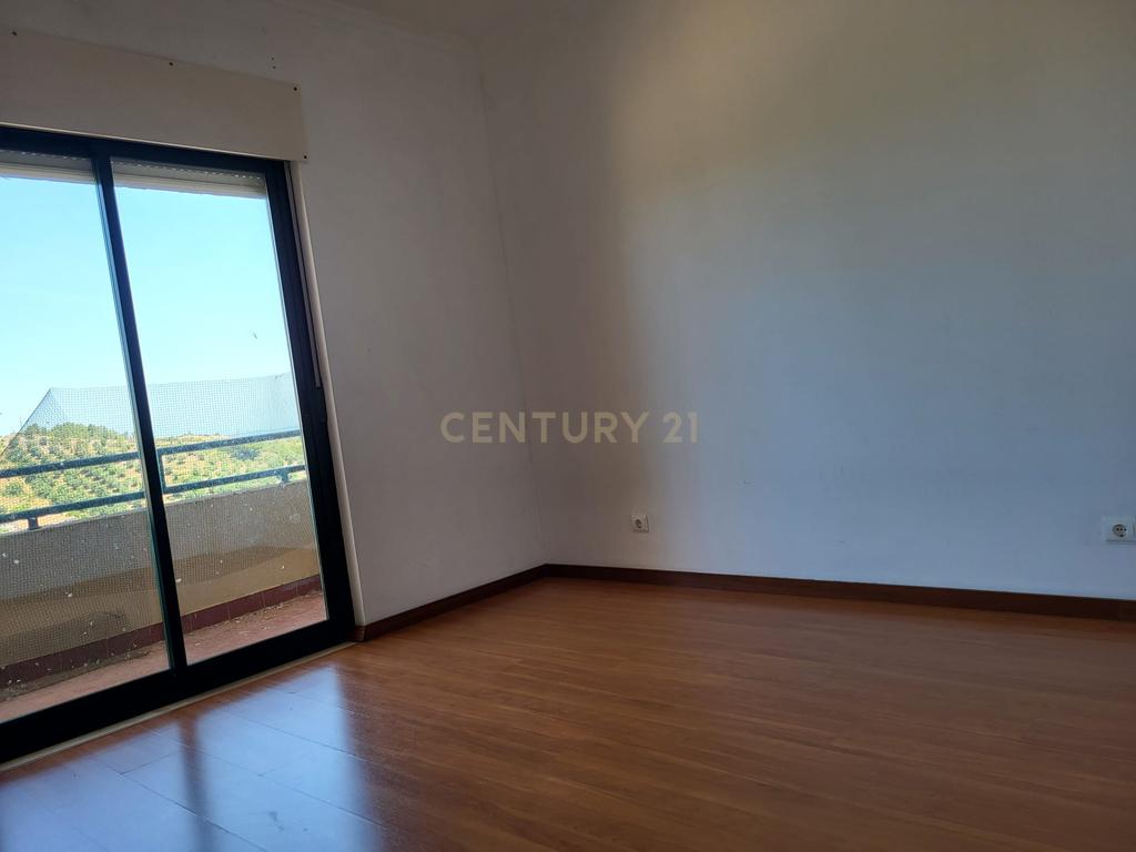 Apartamento T2 - Alenquer - Image 5