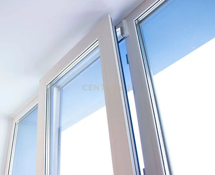 🏡 **Apartamento T2 Novo | Qualidade e Conforto no Seixal** - Image 29
