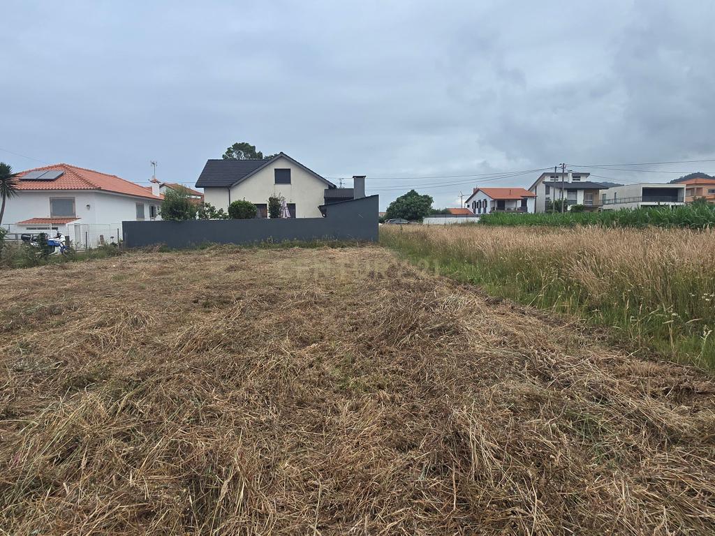Terreno com 380 m2 venda Nas Marinhas - Image 10