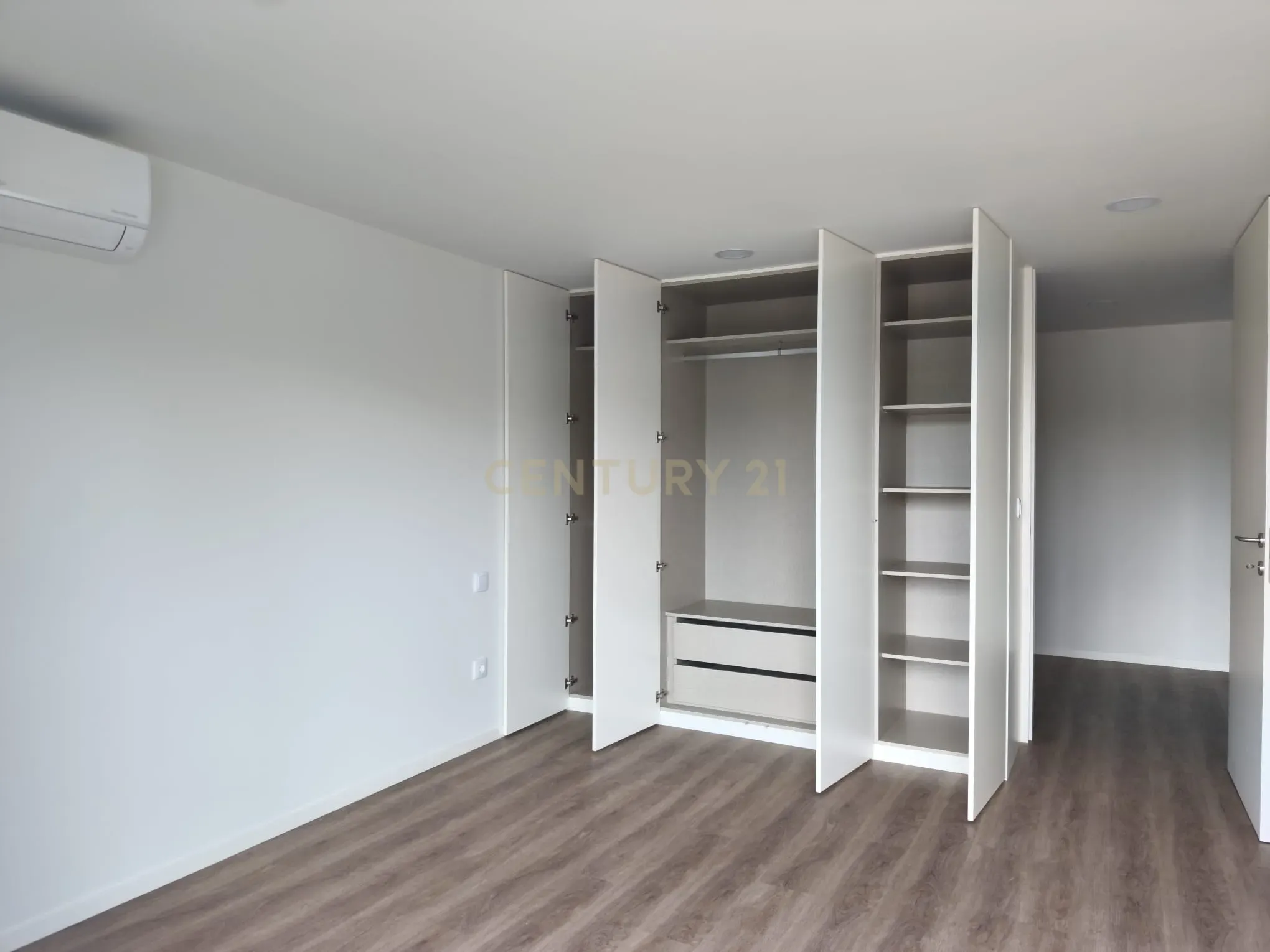Apartamento T2 à venda em Arca e Ponte de Lima, Ponte de Lima — foto 29