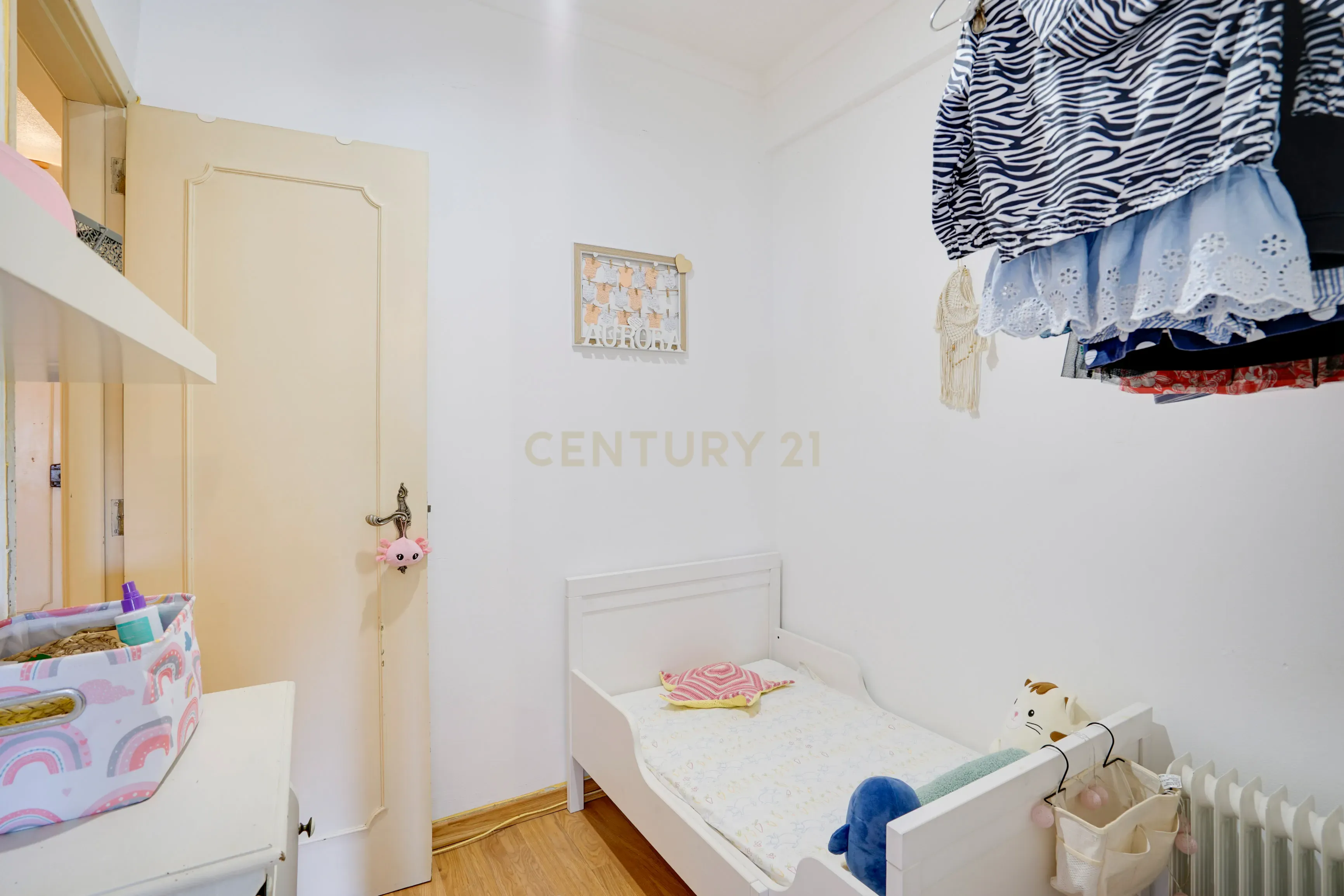 Apartamento T1 à venda em Laranjeiro e Feijó, Almada — foto 19