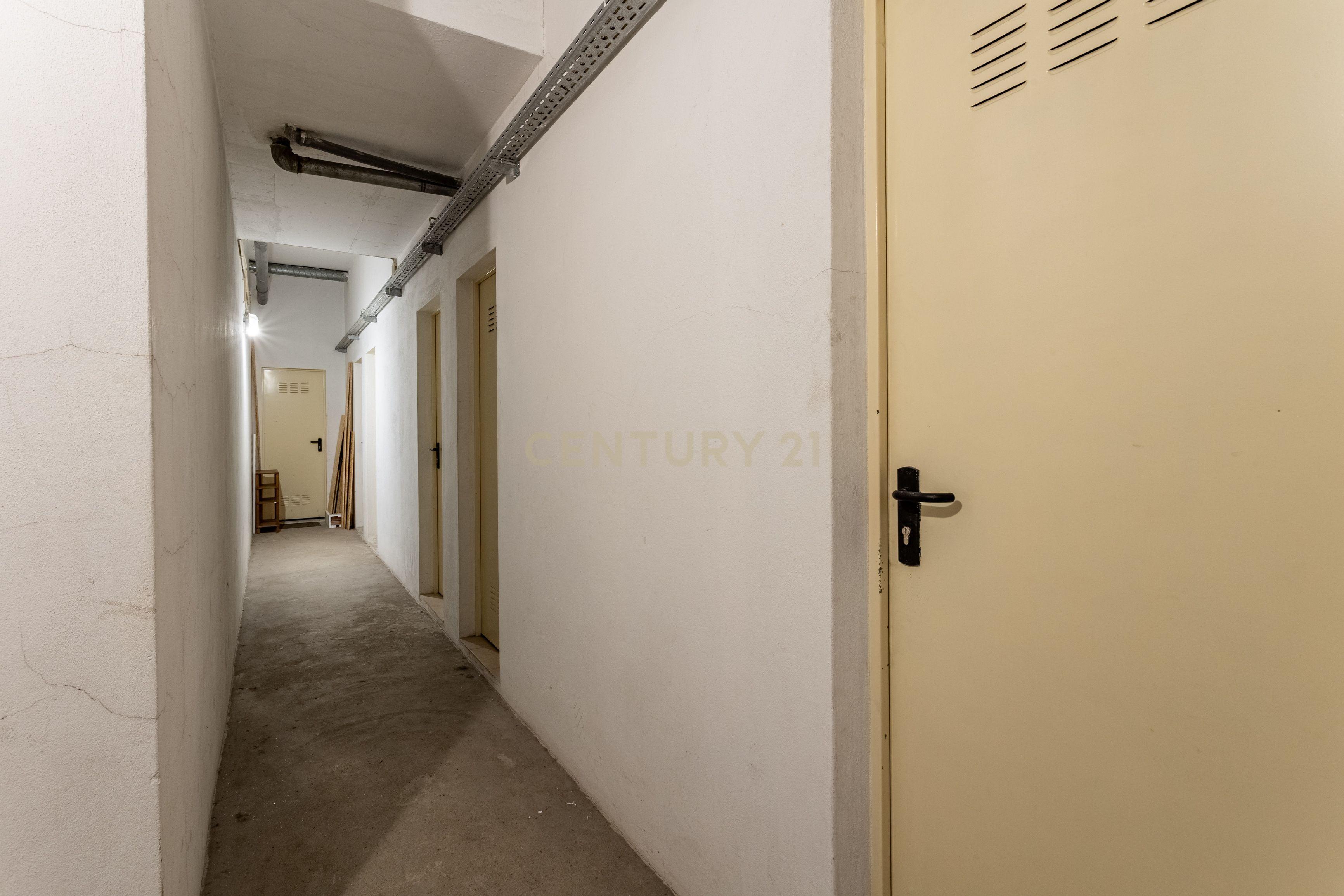 Apartamento T4 à venda em Carregado e Cadafais, Alenquer — foto 37