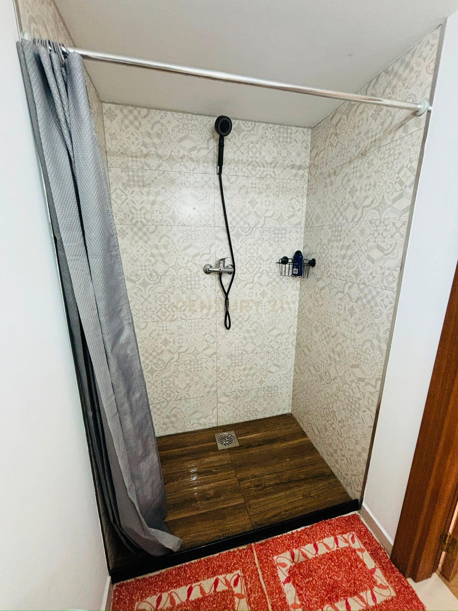 Fotografia 11 de Casa Renovada em Valmaior, Albergaria a Velha, Aveiro